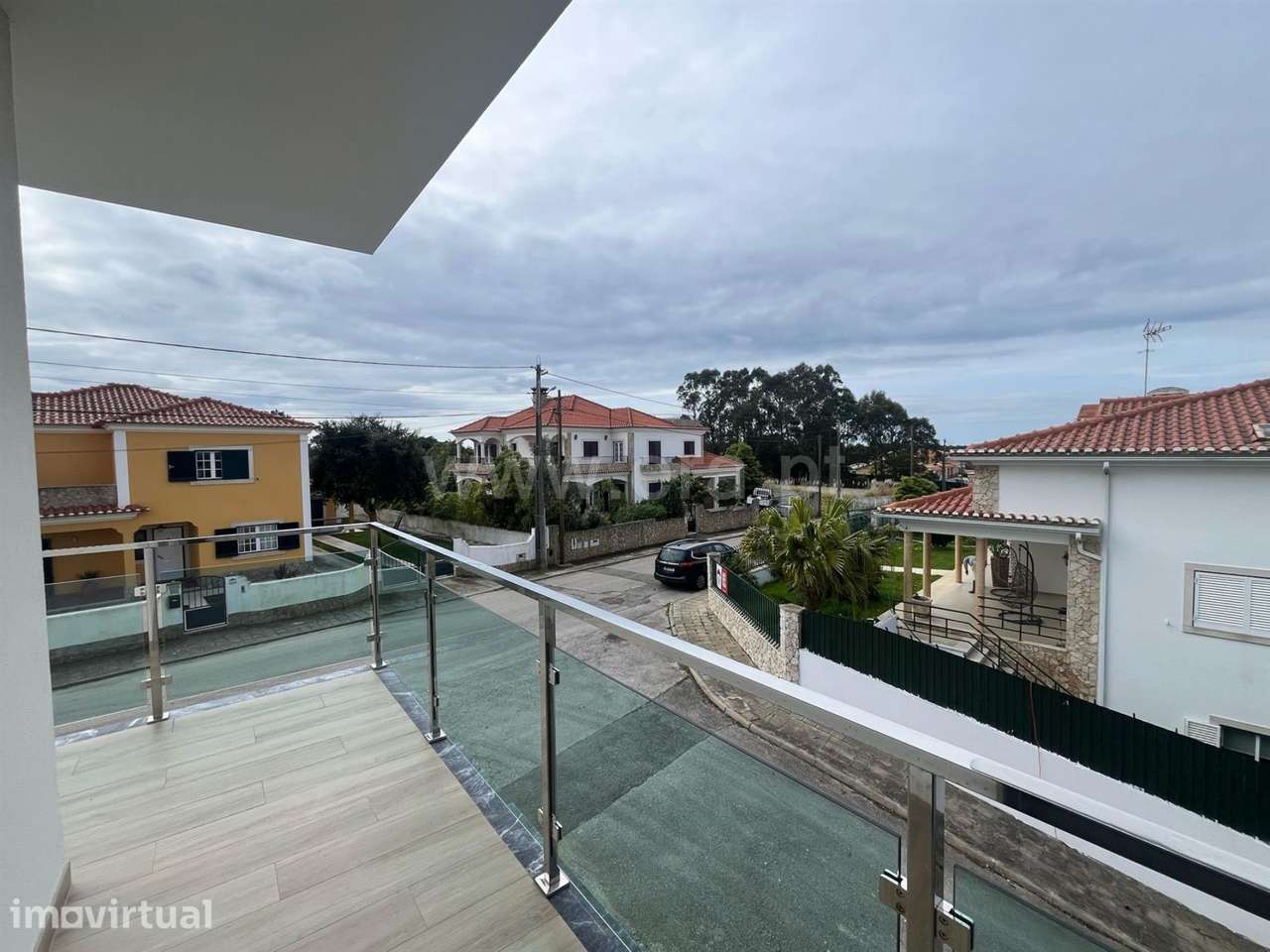 Apartamento T2, Ericeira Periferia - Grande imagem: 5/18