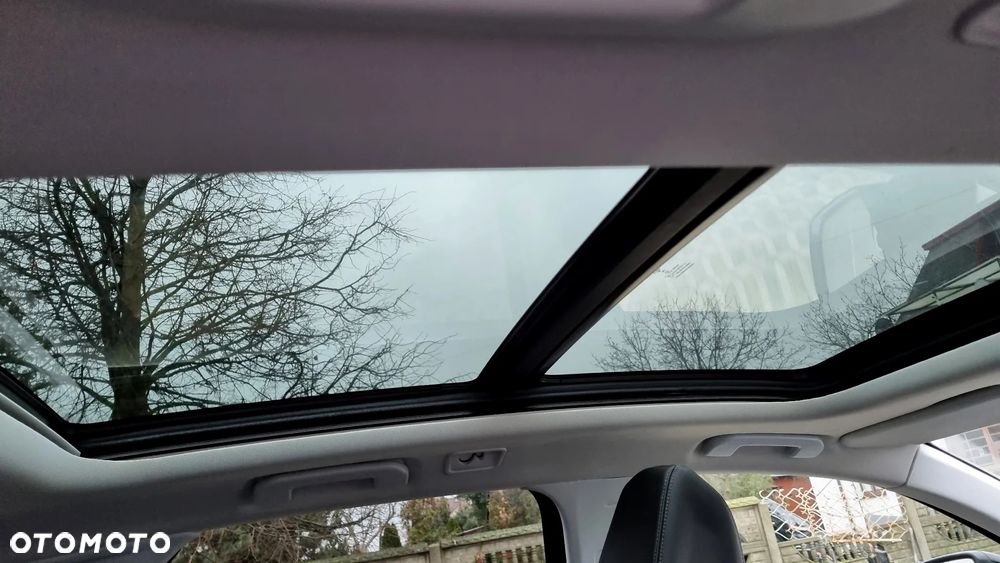 Peugeot 3008 BlueHDi 180 Stop & Start EAT8 Allure - 20