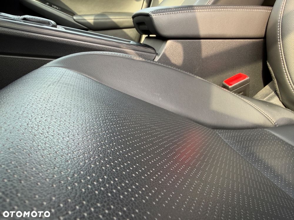 Honda Civic 1.5 T Sport Plus - 14