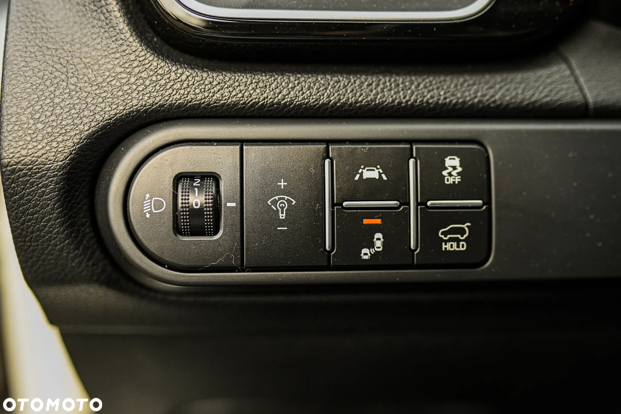 Kia ProCeed 1.6 CRDi GT Line DCT - 28