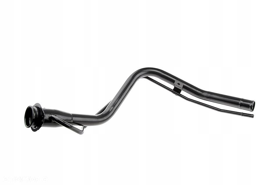 WLEW paliwa rurka baku zbiornika RURA PALIWA SUZUKI SWIFT 1.3  1.5 1.6 BENZYNA 05-11 nowy - 1