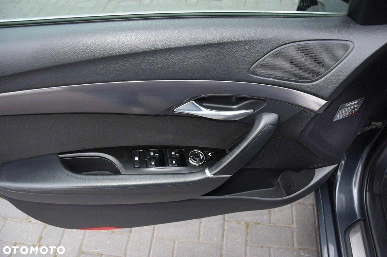 Hyundai i40 - 36