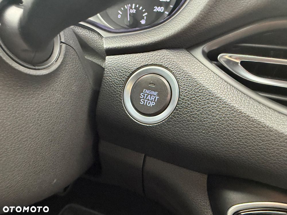 Hyundai i30 1.5 T-GDI 48V-Hybrid Prime - 15