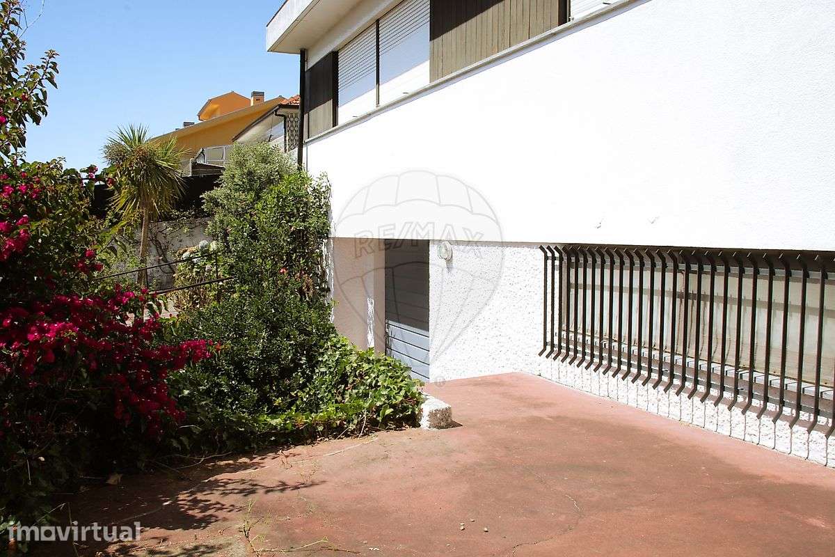 Moradia T3 para venda - Grande imagem: 4/50