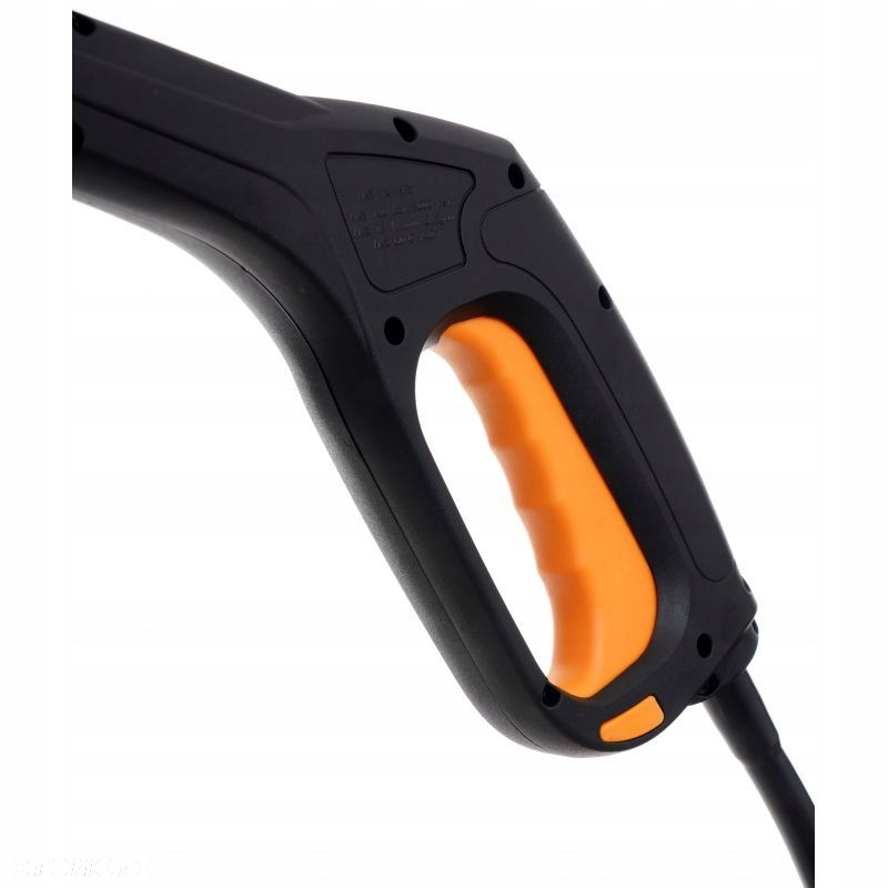 Myjka Ciśnieniowa KraftDele KD499 250 bar 2200 W - 12