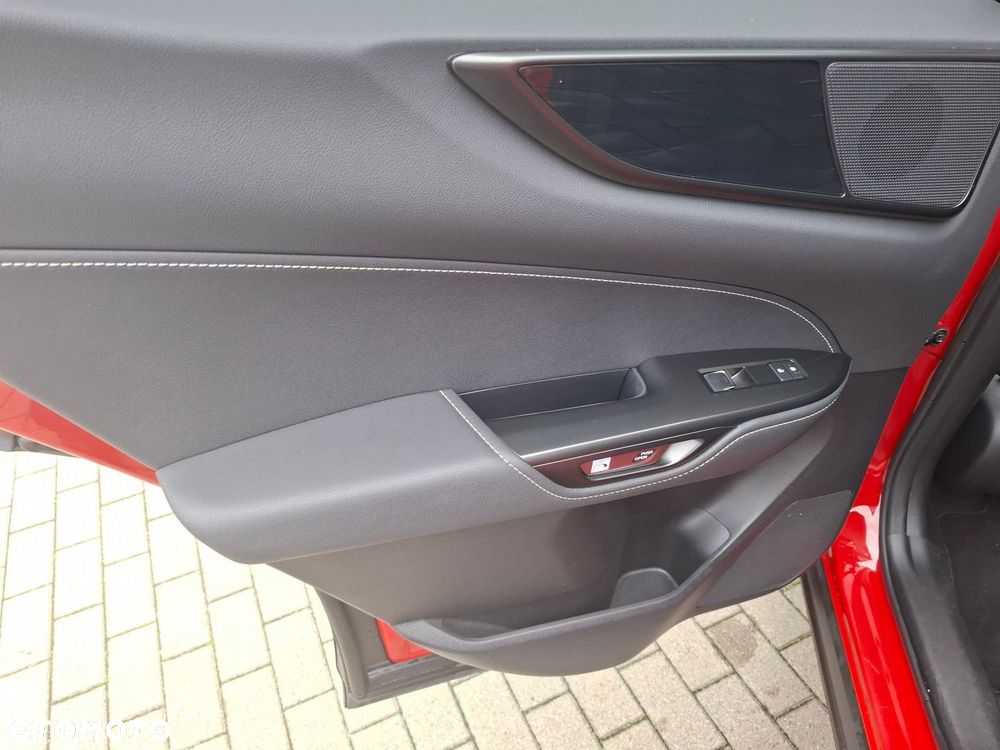 Lexus NX 350h Prestige AWD - 13