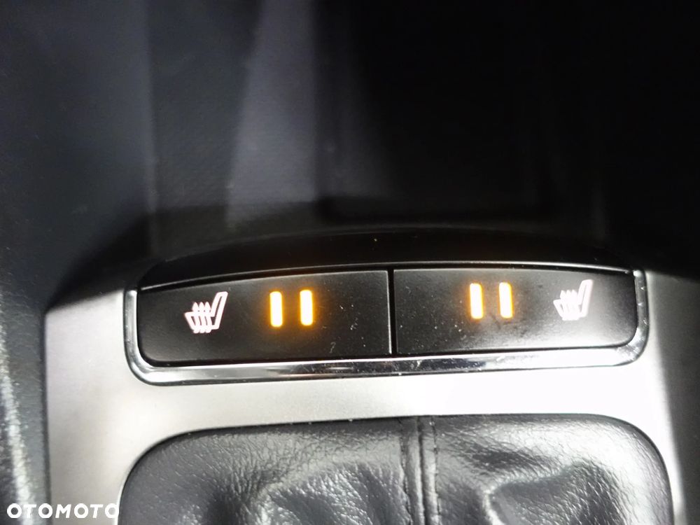 Kia Rio 1.4 CRDI Spirit - 33