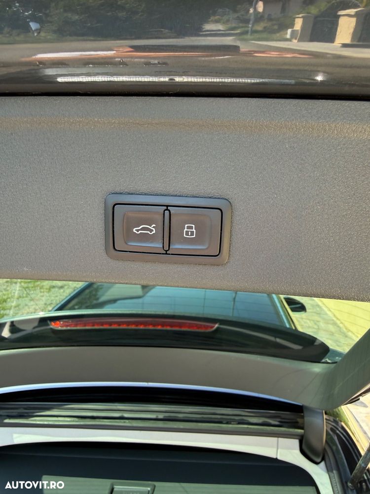 Audi A4 Avant - 17