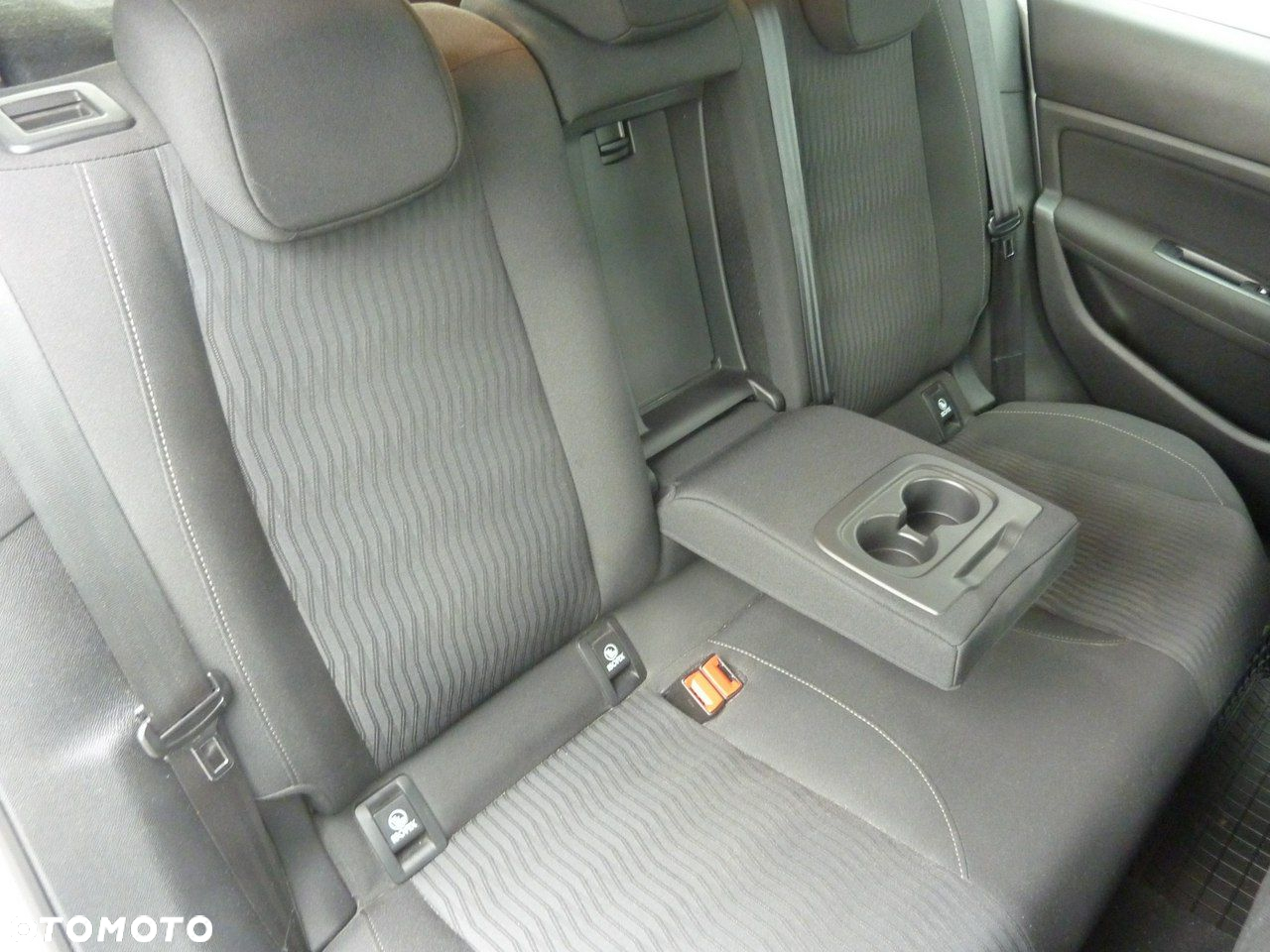 Peugeot 308 - 14