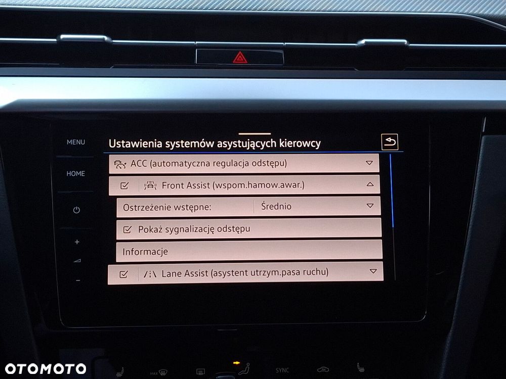 Volkswagen Arteon Shooting Brake 2.0 TDI R-Line DSG - 31