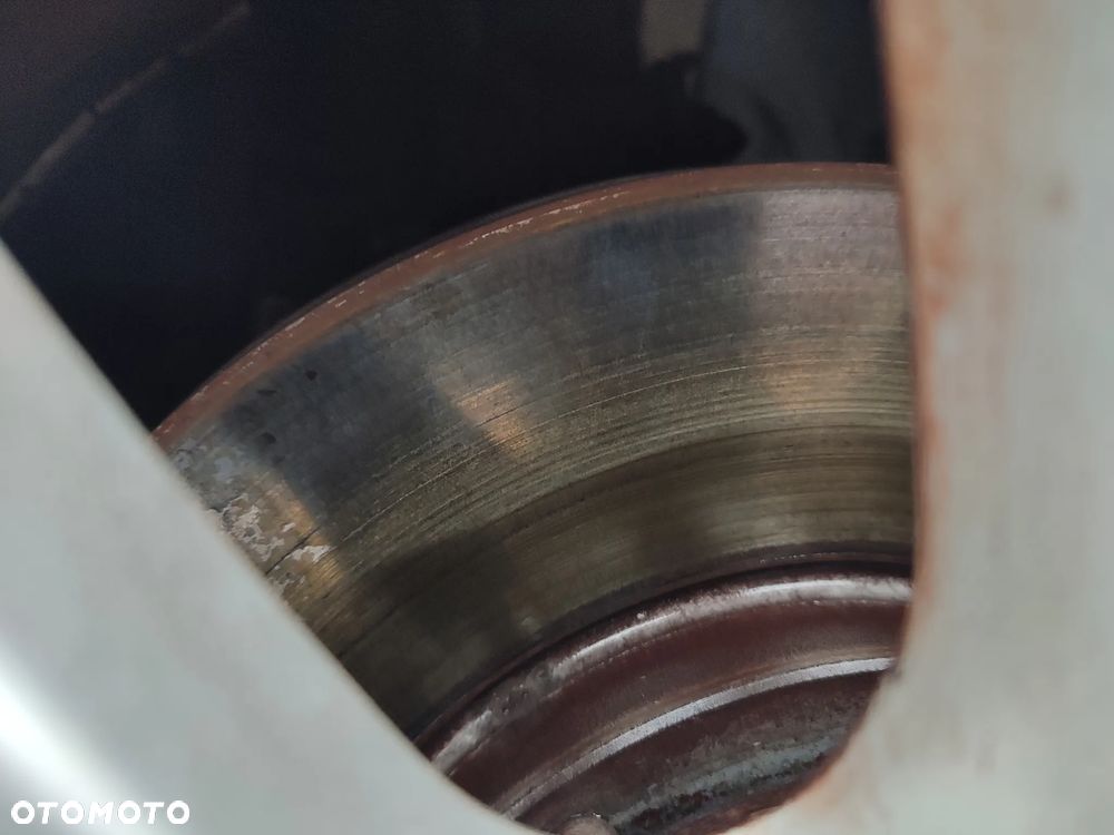 Opel Astra 1.4 Comfort / Cool - 9