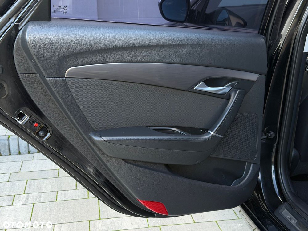 Hyundai i40 1.7 CRDi Premium - 30