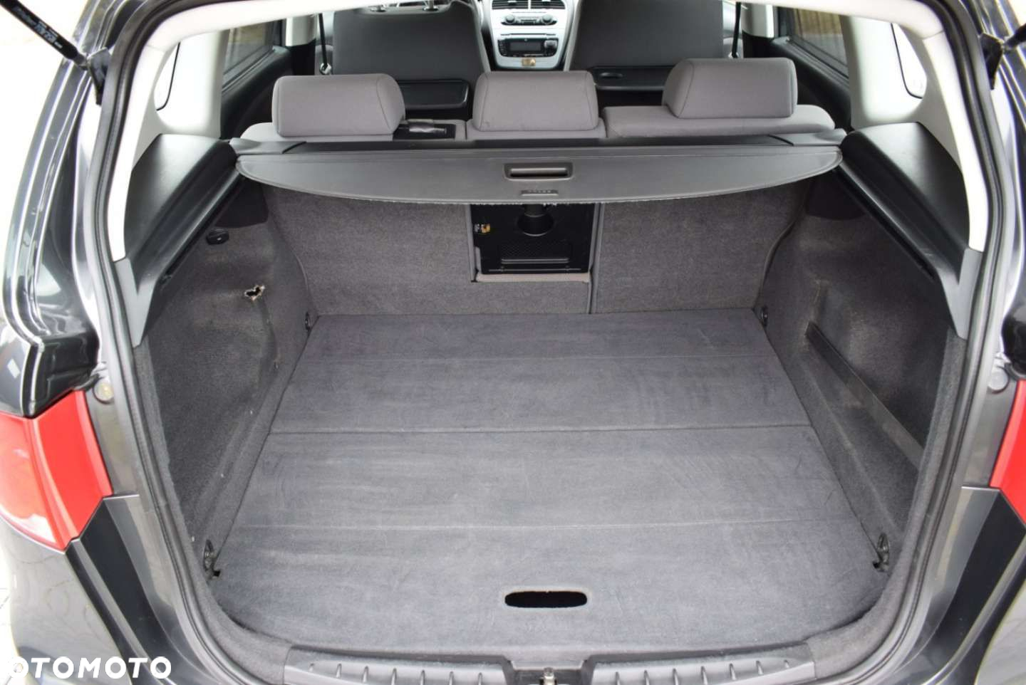 Seat Altea XL - 12