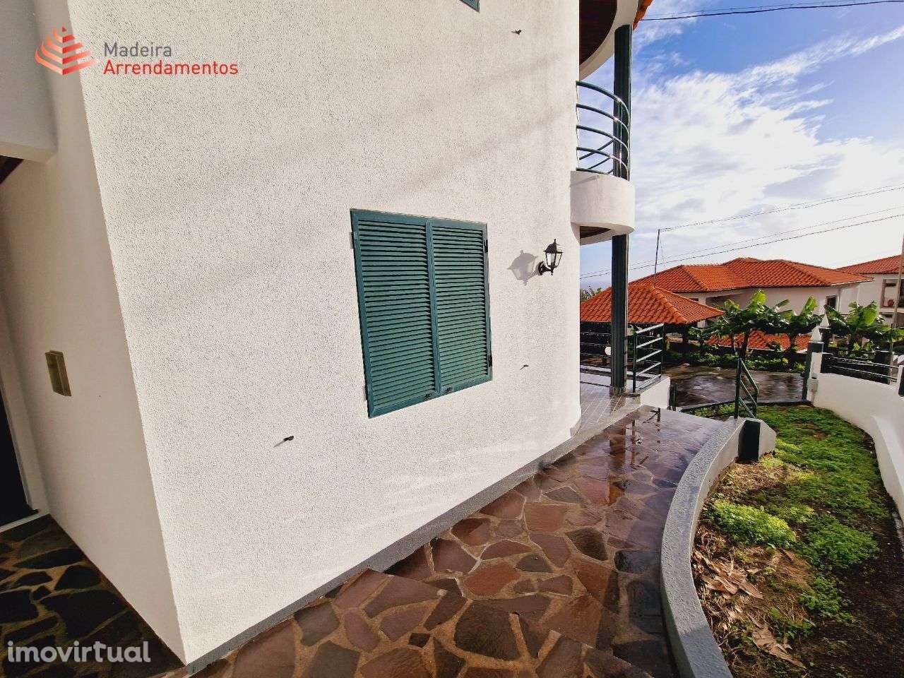 Moradia T4+1 St Maria Maior - Grande imagem: 5/51