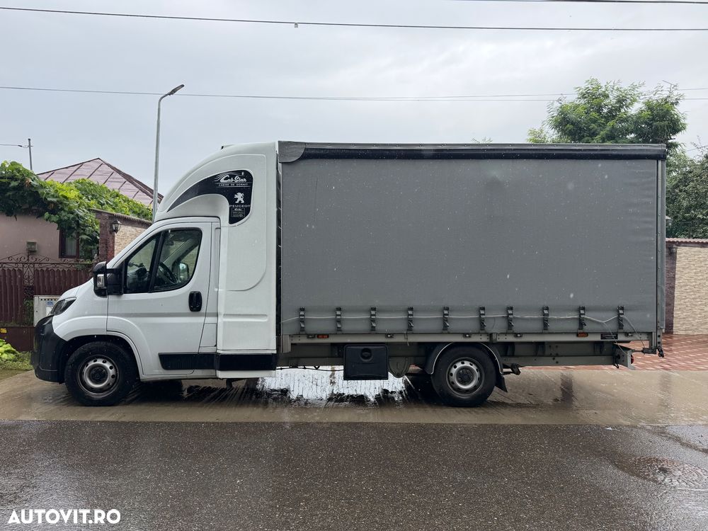 Fiat Ducato - 2