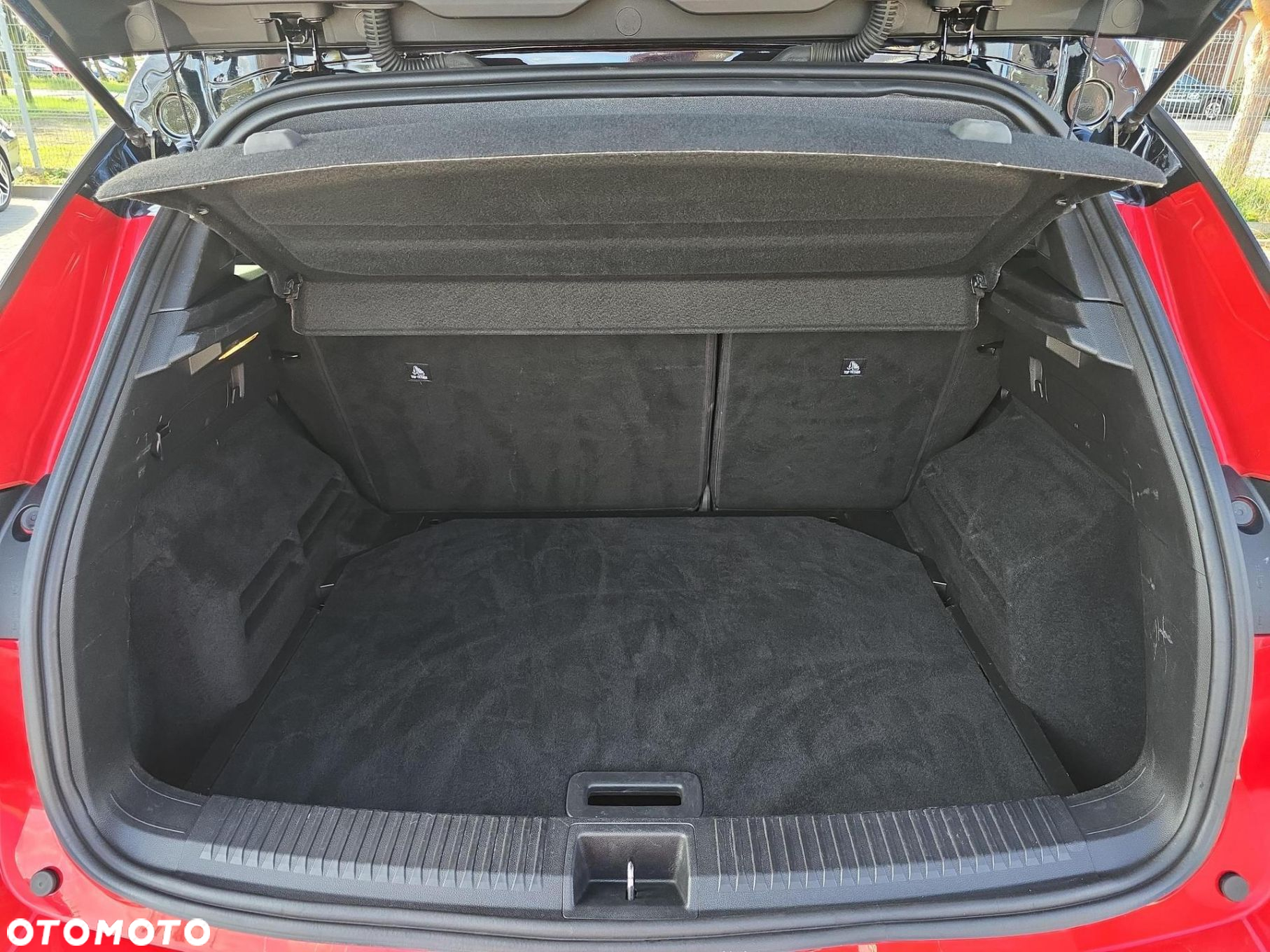 Renault Austral E-Tech Full Hybrid 200 Techno Esprit Alpine - 7