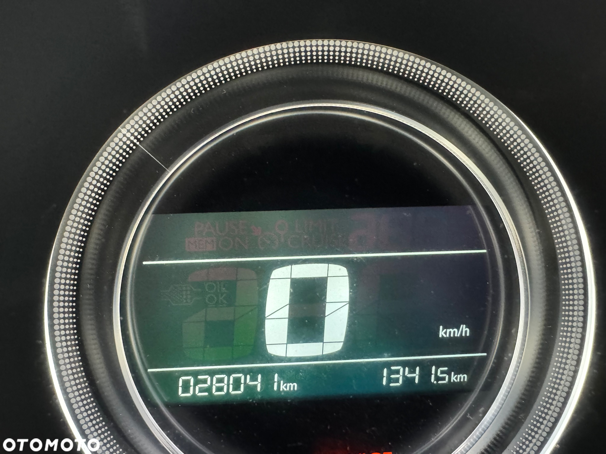 Citroën C4 1.2 PureTech MoreLife - 14