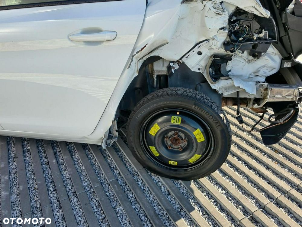 Peugeot 308 - 19