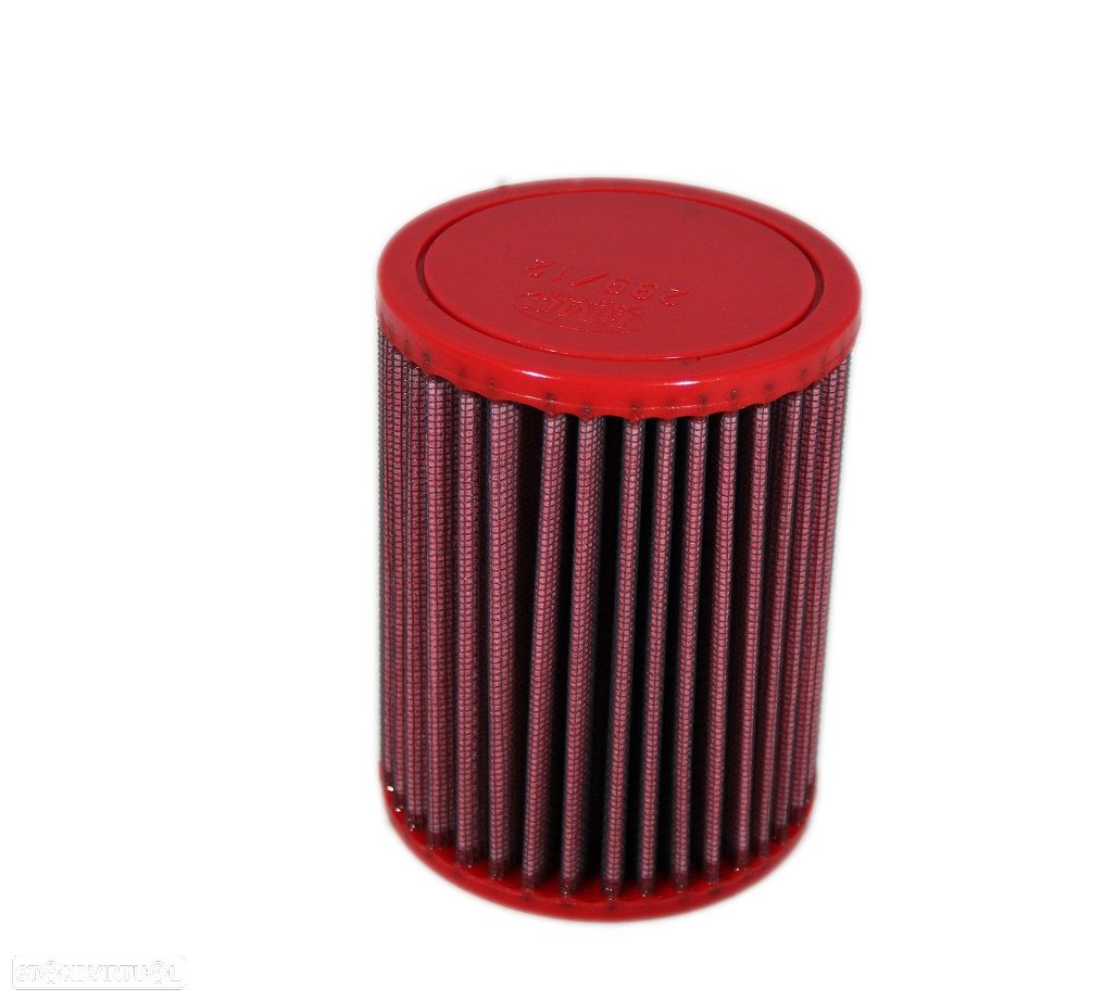 filtro ar bmc honda cb 900 f hornet -fm299/12 - 1