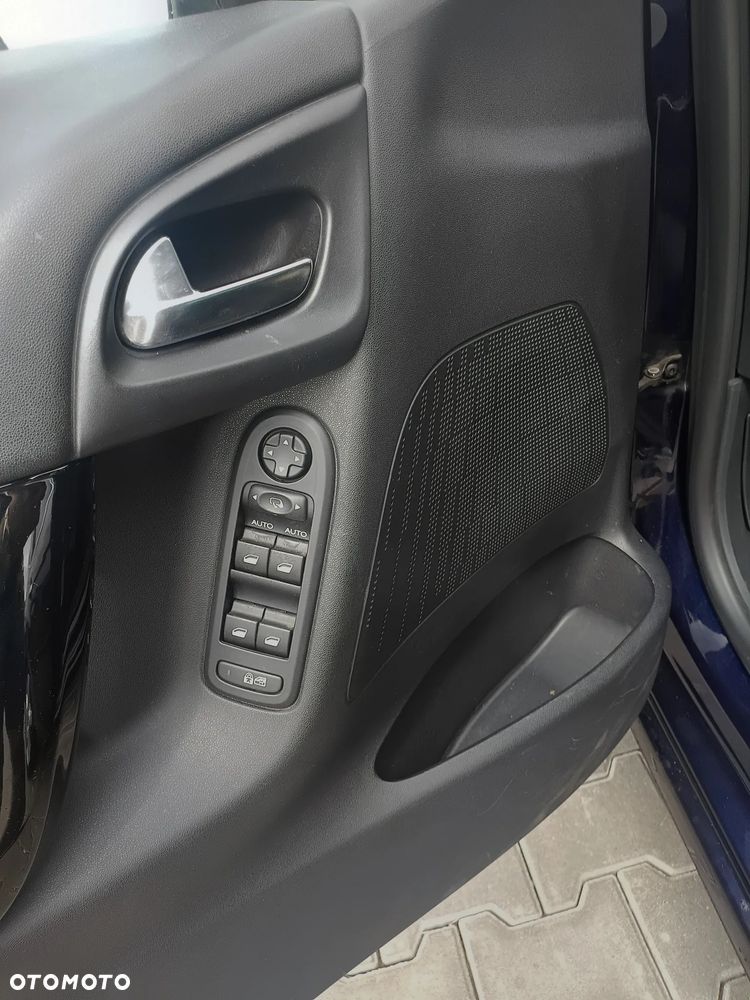 Citroën C3 1.2 VTi Exclusive - 18