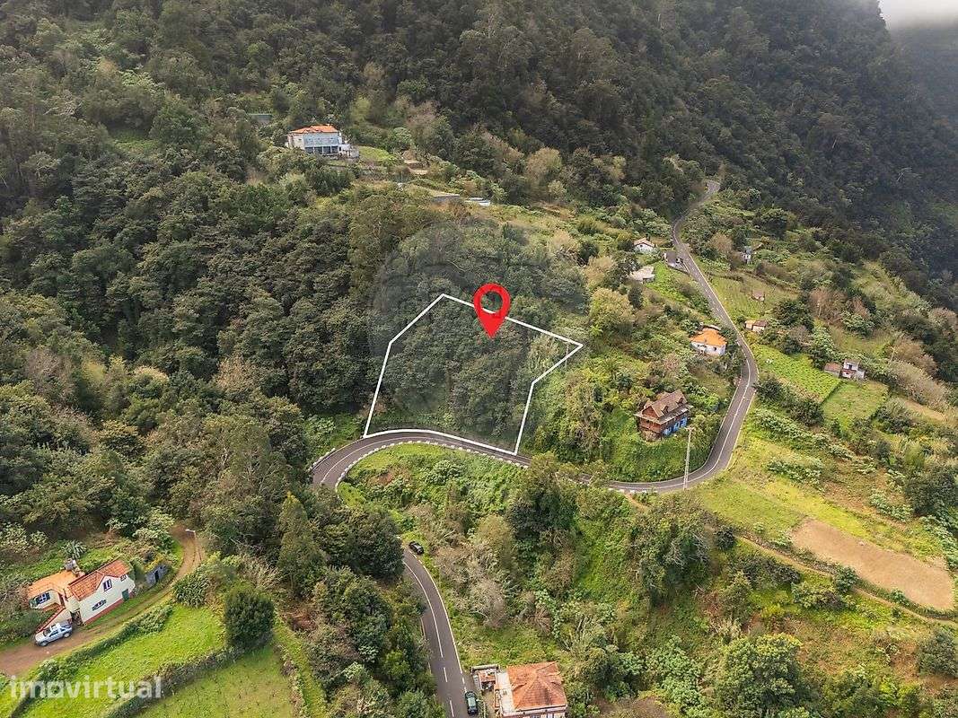 Terreno  para venda - Grande imagem: 5/16