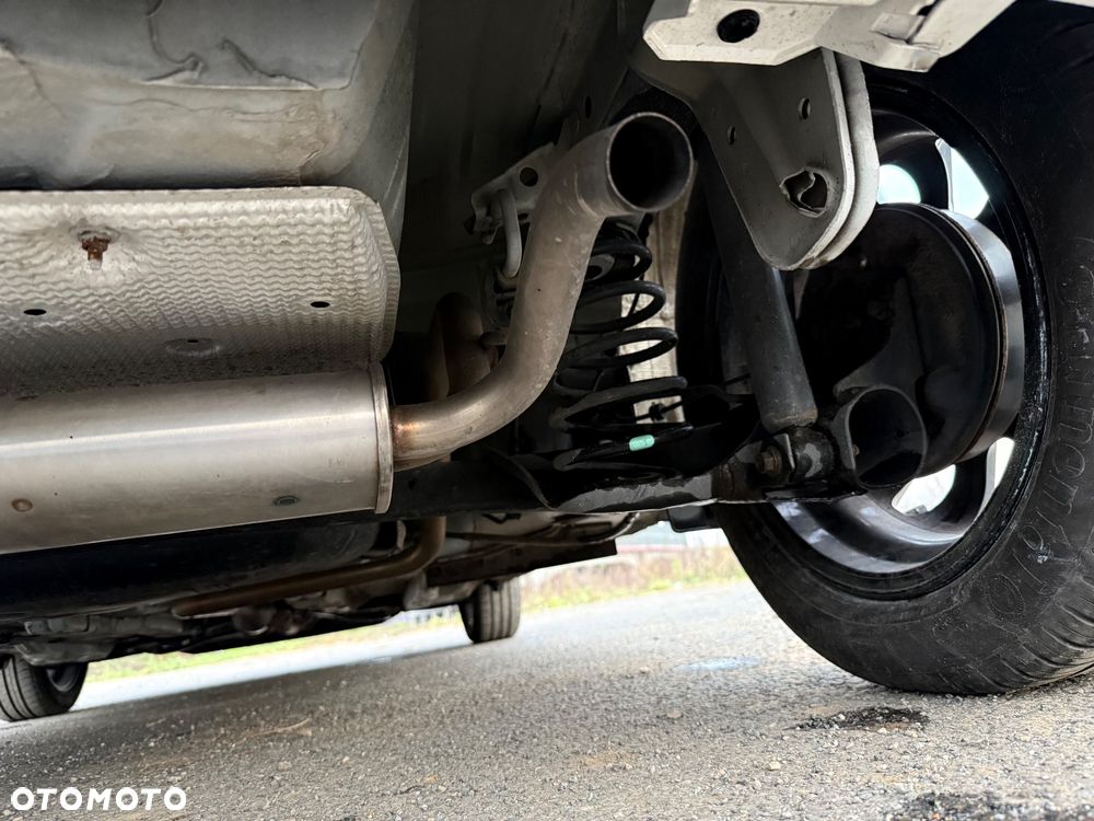 Toyota Aygo 1.0 VVT-i Color Edition - 22