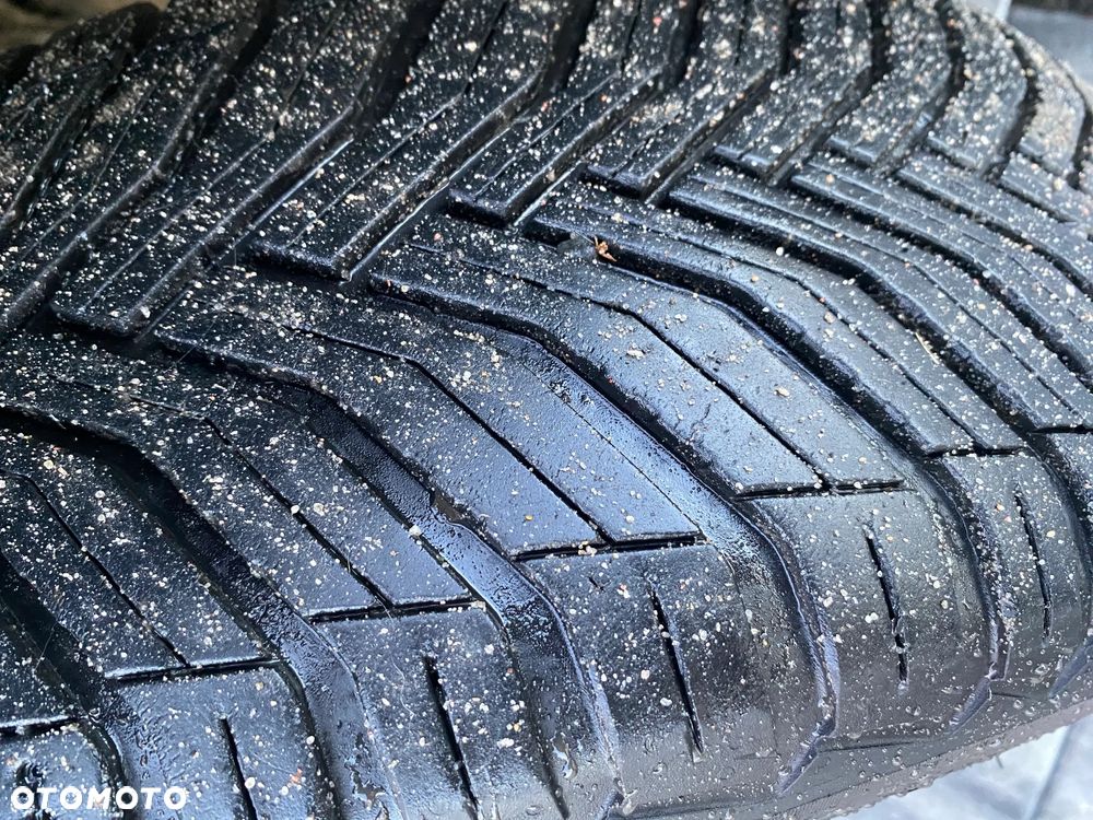 Citroën C4 Cactus 1.2 PureTech Shine - 16