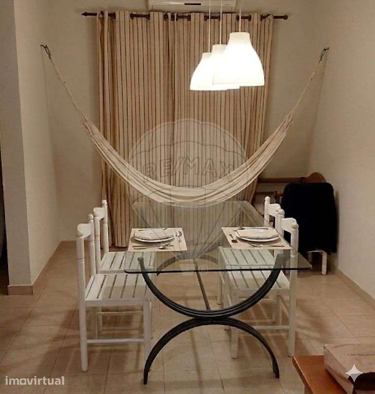 Apartamento T4 para venda - Grande imagem: 2/5