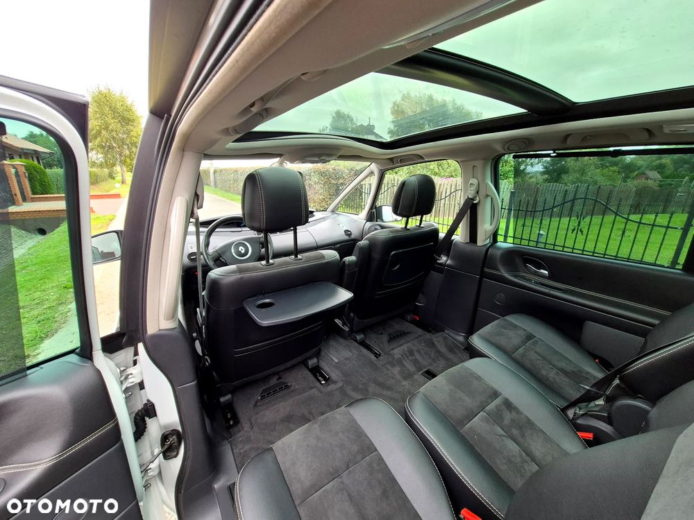 Renault Espace - 31