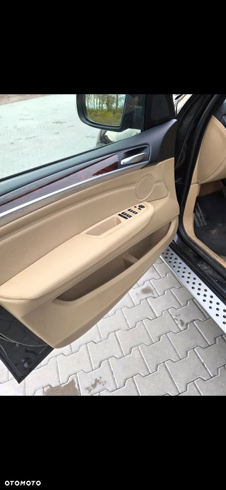 BMW X5 3.0d xDrive - 8