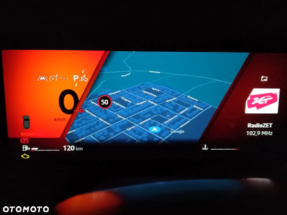 Renault Austral 1.3 TCe mHEV Techno - 24