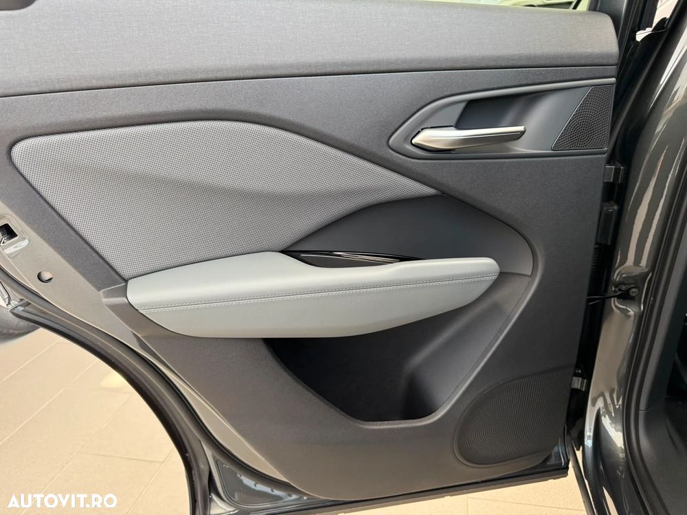 AUDI Q3 2026 — imagine 25
