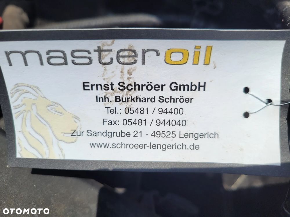 Opel Mokka 1.4 Turbo ecoFLEX Start/Stop 4x4 Edition - 26
