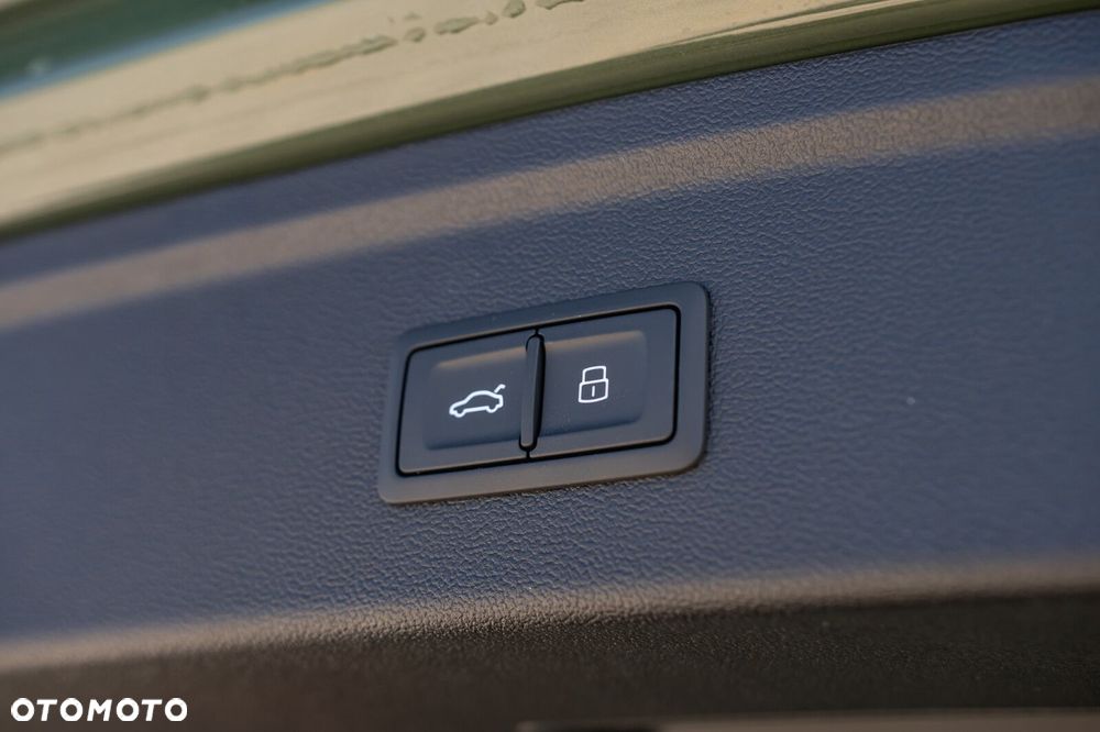 Audi A3 Sportback - 9