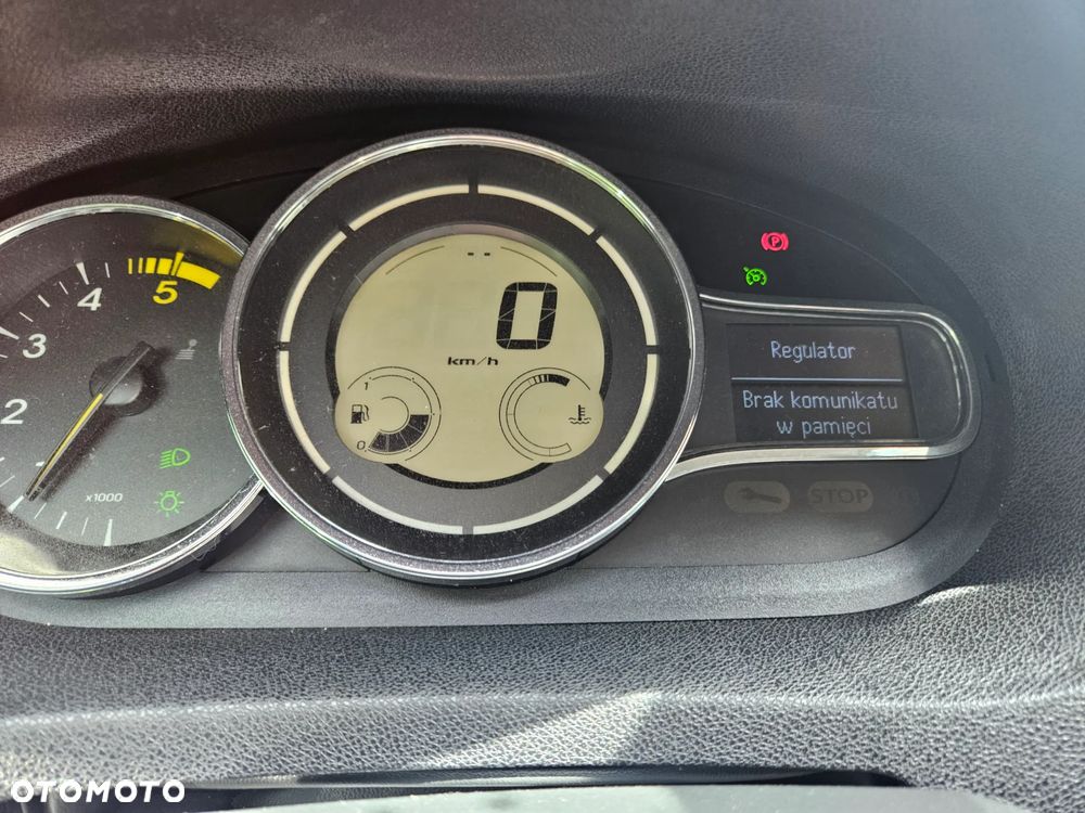 Renault Megane ENERGY dCi 130 Start & Stopp Dynamique - 22