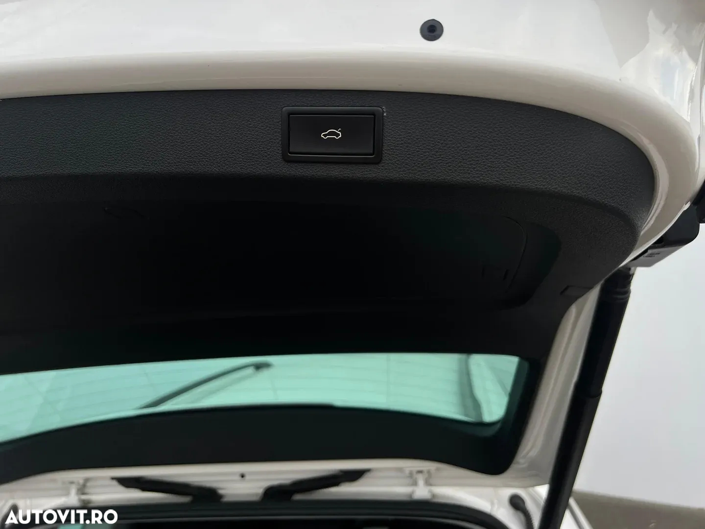 Skoda Kodiaq 2.0 TDI 4X4 DSG Ambition - 14