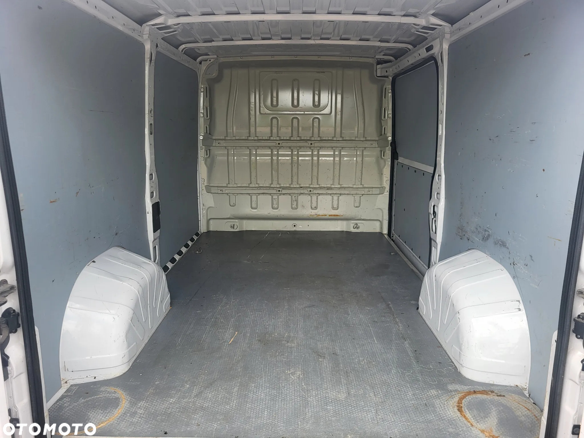 Fiat Ducato - 27
