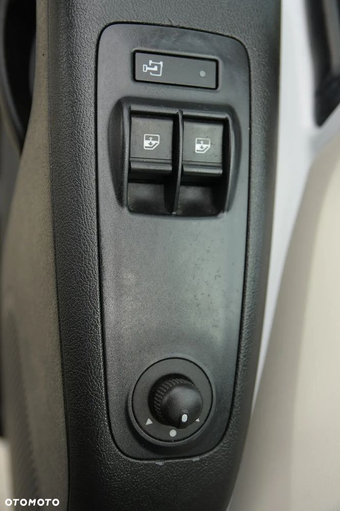 Fiat DUCATO/L4H2/BOXER/JAK NOWY/PERFEKCYJNY/SALON POLSKA/NISKI PRZEBIEG/PIERWSZY WŁAŚCICIEL - 28