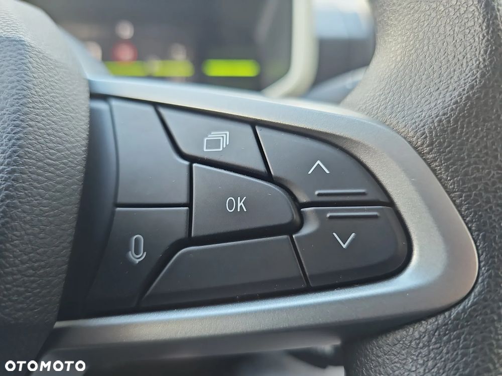 Dacia Spring Electric 24.3kWh 100 Extreme - 20