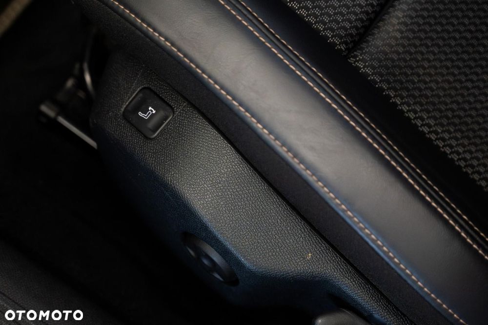 Peugeot 508 - 31