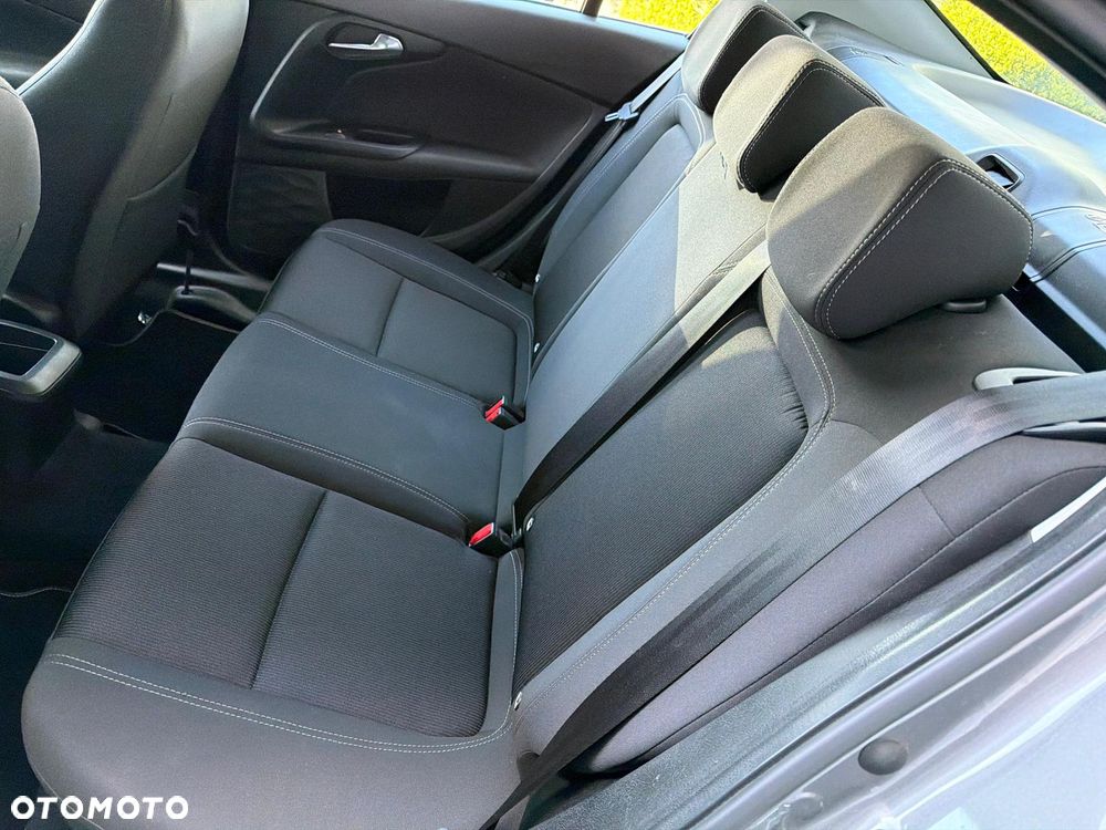 Fiat Tipo 1.4 16v Lounge - 12