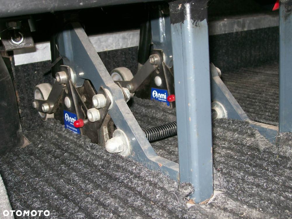 Ford Transit - 14