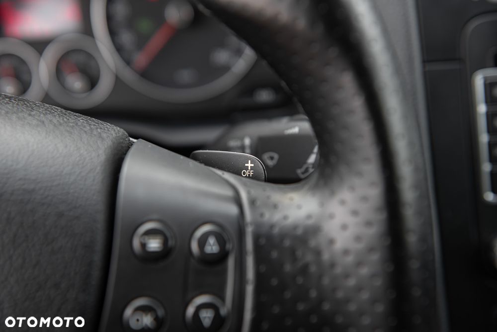 Volkswagen Golf - 21