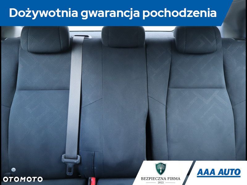 Honda Civic - 11