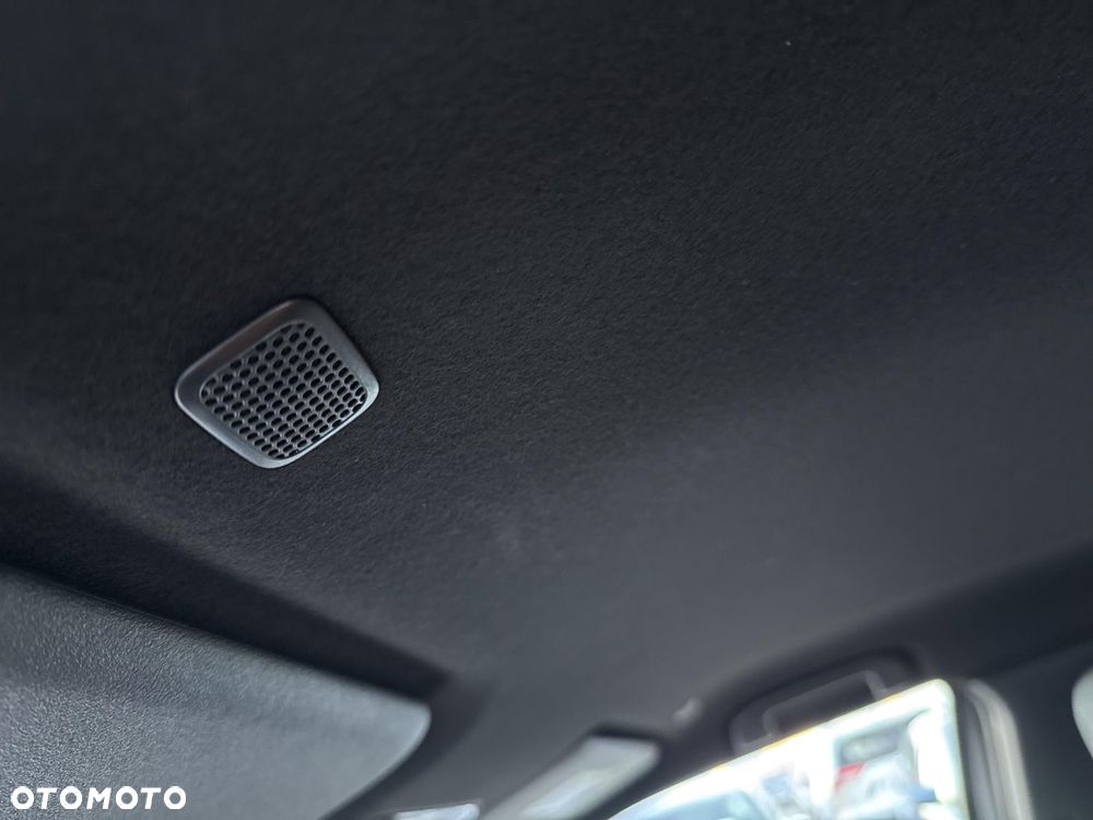 Toyota Yaris Cross Hybrid 1.5 Style - 26