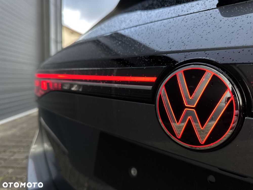 Volkswagen Passat Variant - 25