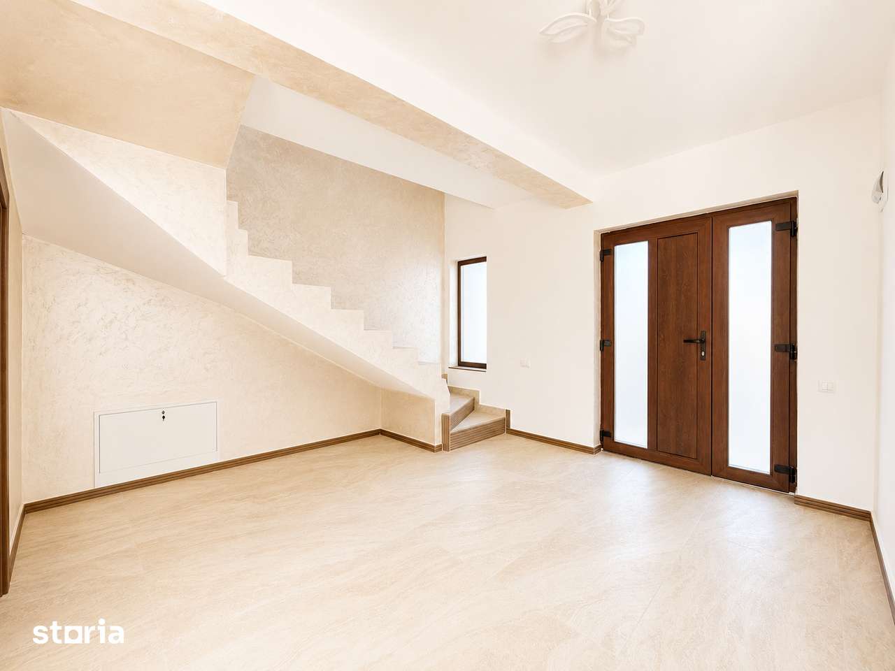 Casa Individuala Premium - 120MP | ST 400MP | 4 Camere - Luna de Sus - Imagine principală: 4/14