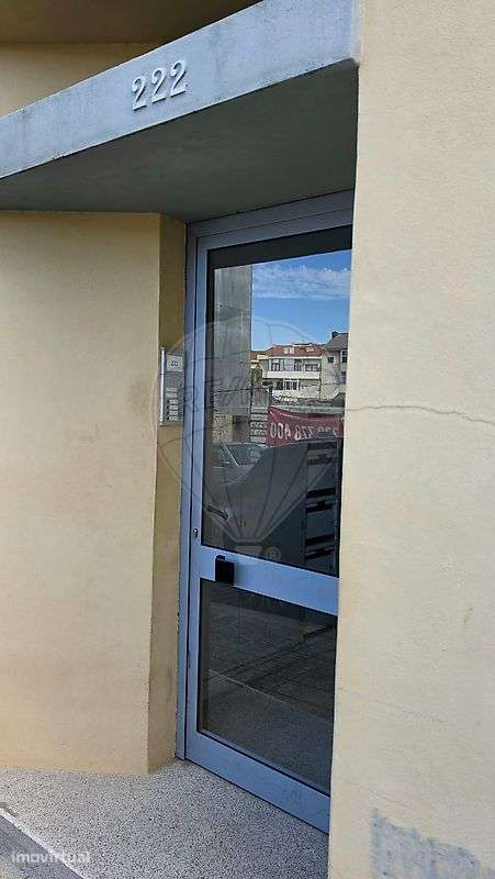 Apartamento T3 para venda - Grande imagem: 2/16