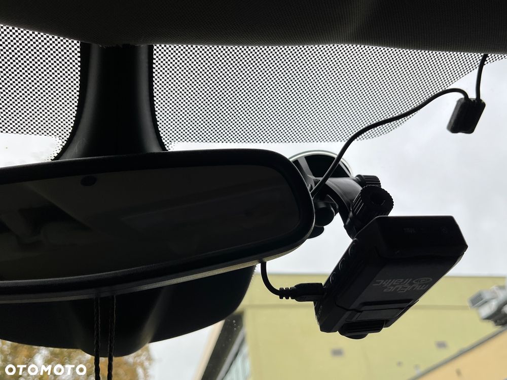 Opel Zafira 1.6 T Elite - 30