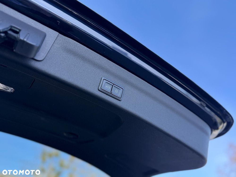 Audi A6 Allroad 40 TDI mHEV Quattro S tronic - 14